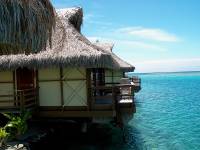 moorea room view 5 